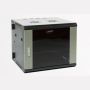 Wideband_CB09WM65BK.jpg thumbnail