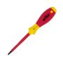 Wiha_008_Philips_S_Driver.jpg thumbnail