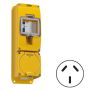 Wilco_WMCDIN310RC.jpg thumbnail