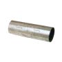 Williams_Mining_Couplings.jpg thumbnail