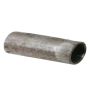 Williams_Mining_Female_Tread_Adaptor.jpg thumbnail