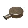 Williams_Mining_Locfit_1_Way_J_Box.jpg thumbnail