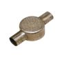 Williams_Mining_Locfit_2_Way_J_Box.jpg thumbnail