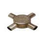 Williams_Mining_Locfit_4_Way_J_Box.jpg thumbnail