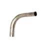 Williams_Mining_Locfit_90_Deg_Bend.jpg thumbnail