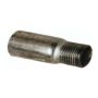 Williams_Mining_Male_Threaded_Adaptor.jpg thumbnail
