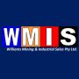 Williams_Mining_No_Image.jpg thumbnail