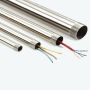 Williams_Mining_S-Steel_Conduit.jpg thumbnail