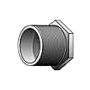 Williams_Mining_SS_Thread_Reducer.jpg thumbnail