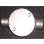 Williams_Mining_Threaded_2_Way_J_Box.jpg thumbnail