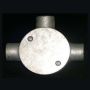 Williams_Mining_Threaded_3_Way_J_Box.jpg thumbnail