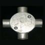 Williams_Mining_Threaded_4_Way_J_Box.jpg thumbnail