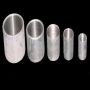 Williams_Mining_Threaded_Couplings.jpg thumbnail