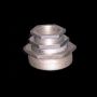 Williams_Mining_Threaded_Reducer.jpg thumbnail