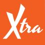 Xtra_No_Image.jpg thumbnail