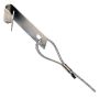 Zip_Clip_Purlin_Hanger.jpg thumbnail