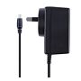 Kingray_PSK12S.jpg thumbnail