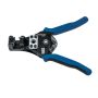 Klein Tools\Klein_11063W.jpg thumbnail