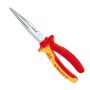 Knipex\Knipex_2616200.jpg thumbnail