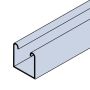 Kounis_K1000.jpg thumbnail