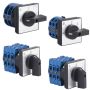 Kraus_Naimer_Cam_Switches.jpg thumbnail