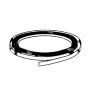 LSA_Electrical_Straping_Band.jpg thumbnail