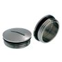 Lapp_Kabel_SKINDICHT_BL_M_with_O_Ring.jpg thumbnail