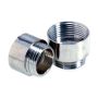 Lapp_Kabel_SKINDICHT_ME_M.jpg thumbnail