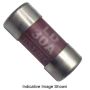Lawson_LD_NB_Fuses.jpg thumbnail