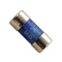 Lawson_MD_Fuses.jpg thumbnail