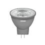 Ledvance_LED_Star_MR11.jpg thumbnail