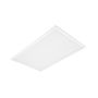 Ledvance Osram\Ledvance Osram_4058075330573.jpg thumbnail