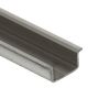 Legrand\Legrand_37407.jpg thumbnail