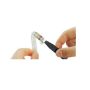Legrand\Legrand_37921.jpg thumbnail
