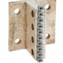 Legrand\Legrand_404989.jpg thumbnail