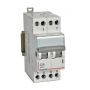 Legrand\Legrand_412903.jpg thumbnail