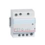 Legrand\Legrand_413093.jpg thumbnail
