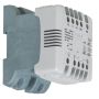 Legrand\Legrand_44263.jpg thumbnail