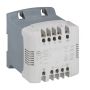 Legrand\Legrand_44265.jpg thumbnail