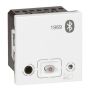 Legrand\Legrand_573204.jpg thumbnail