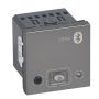 Legrand\Legrand_573704.jpg thumbnail