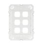Legrand\Legrand_AR770-6GOWE.JPG thumbnail