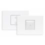 Legrand\Legrand_AWNBKIT.jpg thumbnail