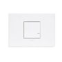 Legrand\Legrand_AWNHDM1.jpg thumbnail