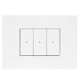 Legrand\Legrand_AWNHSW3.jpg thumbnail