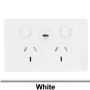Legrand\Legrand_ED777USB1CWE.jpg thumbnail