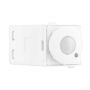 Legrand\Legrand_EM803PIRS.jpg thumbnail