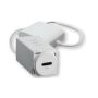 Legrand\Legrand_EMUSB1C.jpg thumbnail