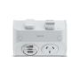 Legrand\Legrand_WL787USB.jpg thumbnail