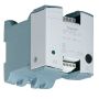 Legrand_047002.jpg thumbnail